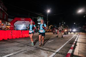 BIB: 
                            <button type="button" onclick="openModal(26458606)" class="btn btn-primary btn-sm float-right btn-popup" data-toggle="modal" data-target=".modal-high-quality">
                        <i class="fas fa-shopping-cart"></i> Add to Cart
                    </button>
                                            <button type="button" onclick="isThisMe(26458606, true)" class="btn btn-success btn-sm float-right btn-popup btn-isme hidden" data-toggle="tooltip" data-placement="bottom" title="นี่คือรูปของคุณใช่ไหม คลิกที่นี่เพื่อเอาเข้าอัลบั้ม">
                        <i class="fas fa-plus"></i> Add to album
                    </button>
                    <button type="button" onclick="isThisMe(26458606, false)" class="btn btn-warning btn-sm float-right btn-popup btn-isnotme hidden">
                        <i class="fas fa-ban"></i> Remove from album
                    </button>